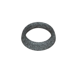 Garnitura racord evacuare Asam Automotive 67428