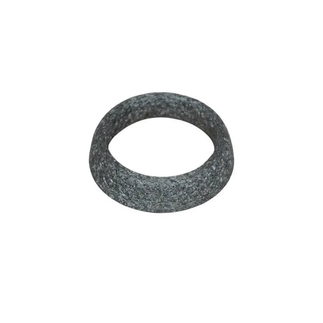 a3aab6c0-1f47-48ea-9fd9-4ae786eadfa8