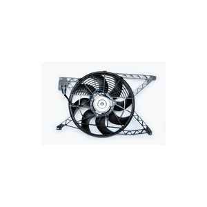 Gmv racire pick-up 1.9 d Asam Automotive 33206
