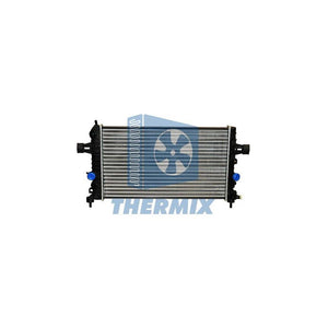 Radiator racire motor Thermix TH.01.045