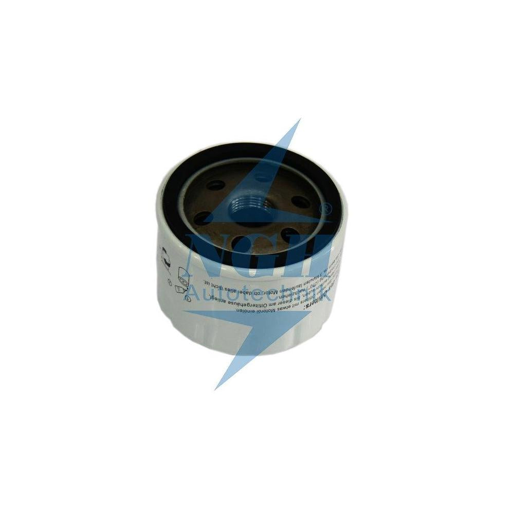 Filtru ulei ATK Autotechnik ATK 03.01.030