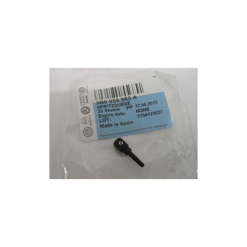 Duza spalare luneta VW 3B9955985A