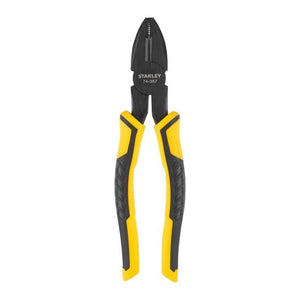 Cleste dynagrip combinat 180mm Stanley STHT074454