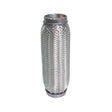 Racord flexibil 45-200mm MTR MT375