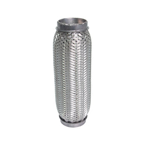 Racord flexibil 45-200mm MTR MT375