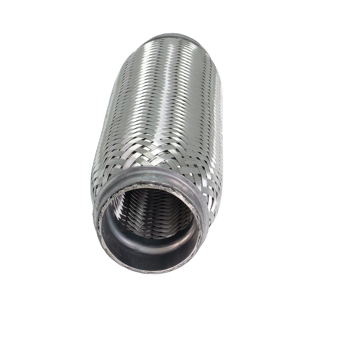 Racord flexibil 45-200mm MTR MT375 – imagine 2