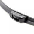 Stergator universal de parbriz “FLAT” - CARGUARD 14"/35cm - 12203228