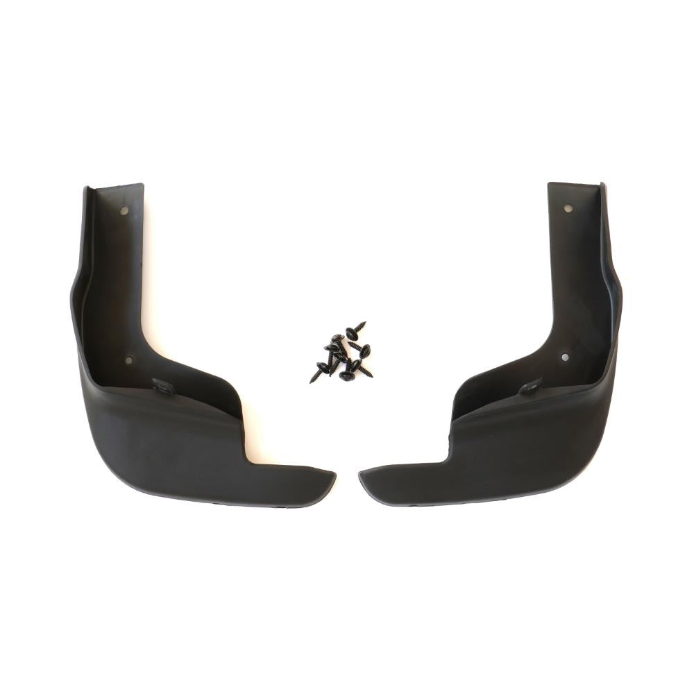 Aparatori noroi pentru Nissan qashqai ii J11 2014->SET 4 buc Mega Drive 51634MD