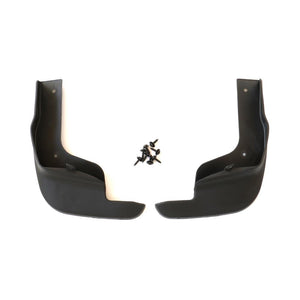 Aparatori noroi pentru Nissan qashqai ii J11 2014->SET 4 buc Mega Drive 51634MD