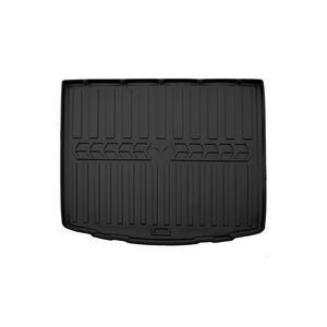 Covor protectie portbagaj Umbrella pentru Toyota auris (E180) combi (2012-2019) 106128