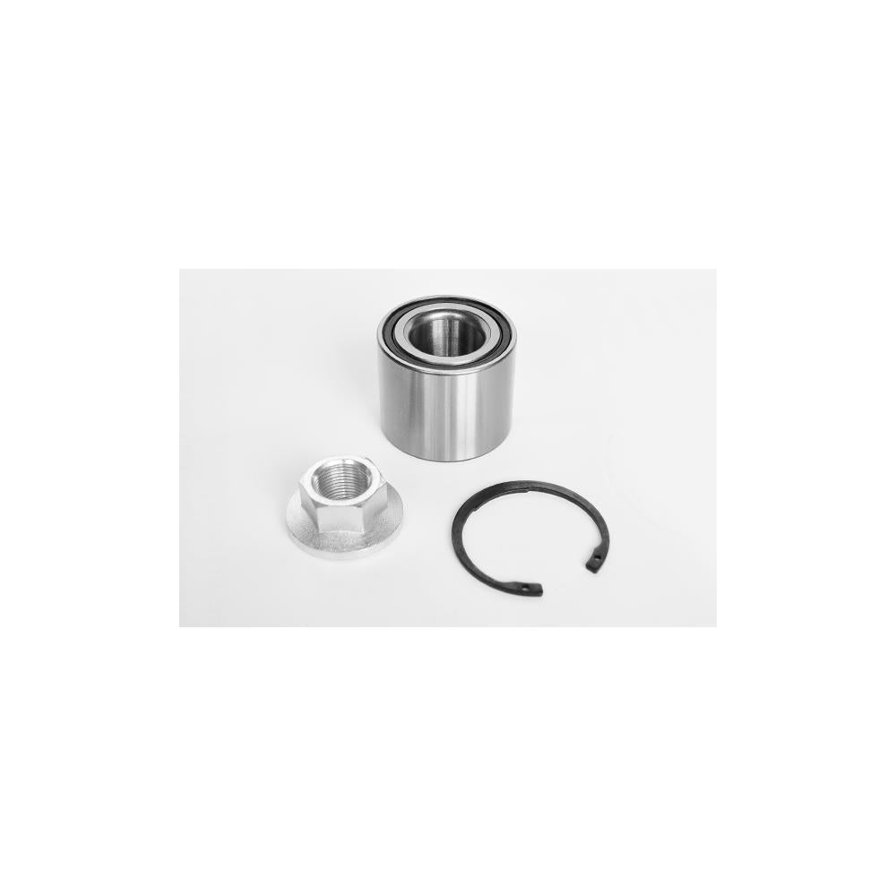Kit rulment roata ATK Autotechnik ATK 01.02.116