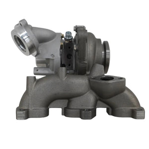 Turbosuflanta Asam Automotive 181459