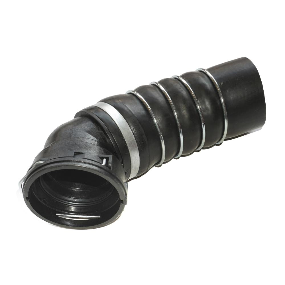 Furtun aer supraalimentare Asam Automotive 100127