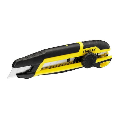 Cutter STANLEY MPP Int Snap Wheel Lock STHT105000