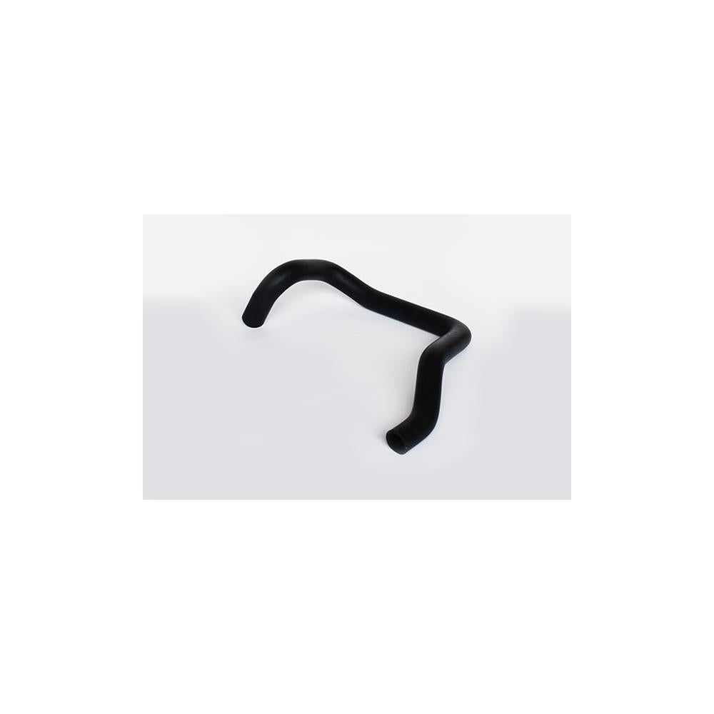 Furtun radiator Flank FL 72675