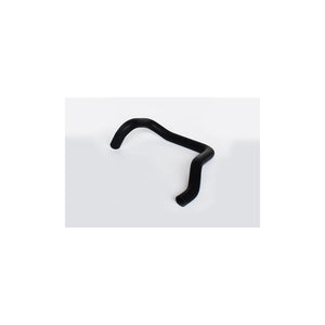 Furtun radiator Flank FL 72675