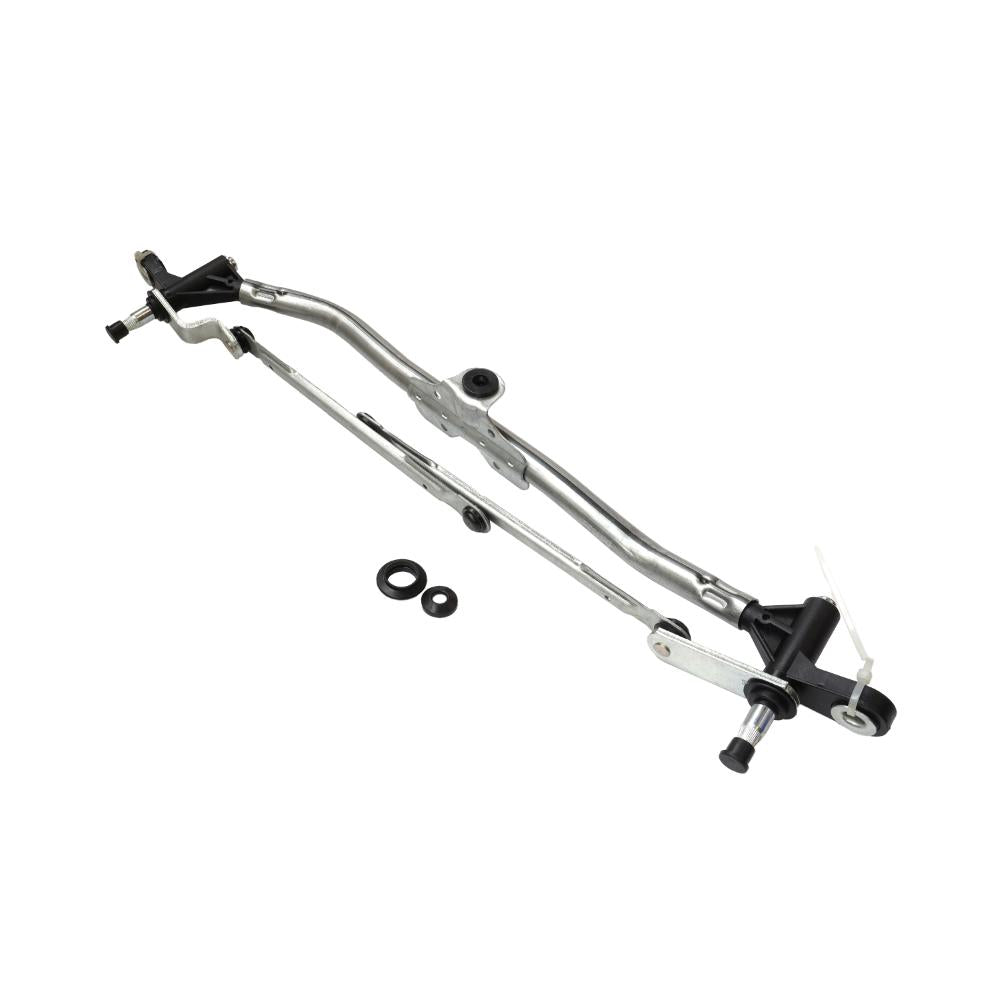 Ansamblu stergator parbriz Asam Automotive 55526