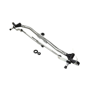 Ansamblu stergator parbriz Asam Automotive 55526