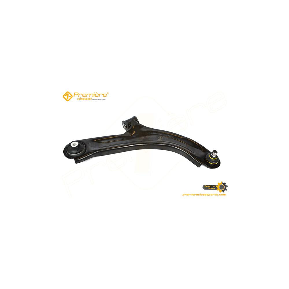 Brat suspensie dreapta Premiere FDT.744