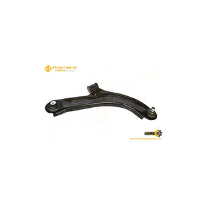Brat suspensie dreapta Premiere FDT.744