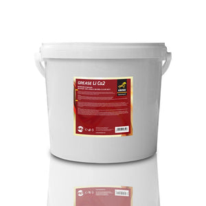 Unsoare Kross li CA-2 4KG SN90101-KS-25852