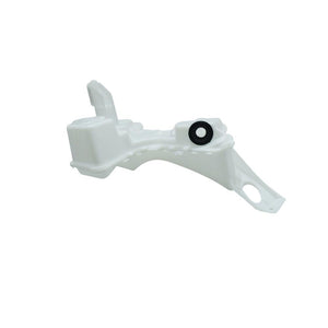 Vas spalator parbriz Asam Automotive 109496