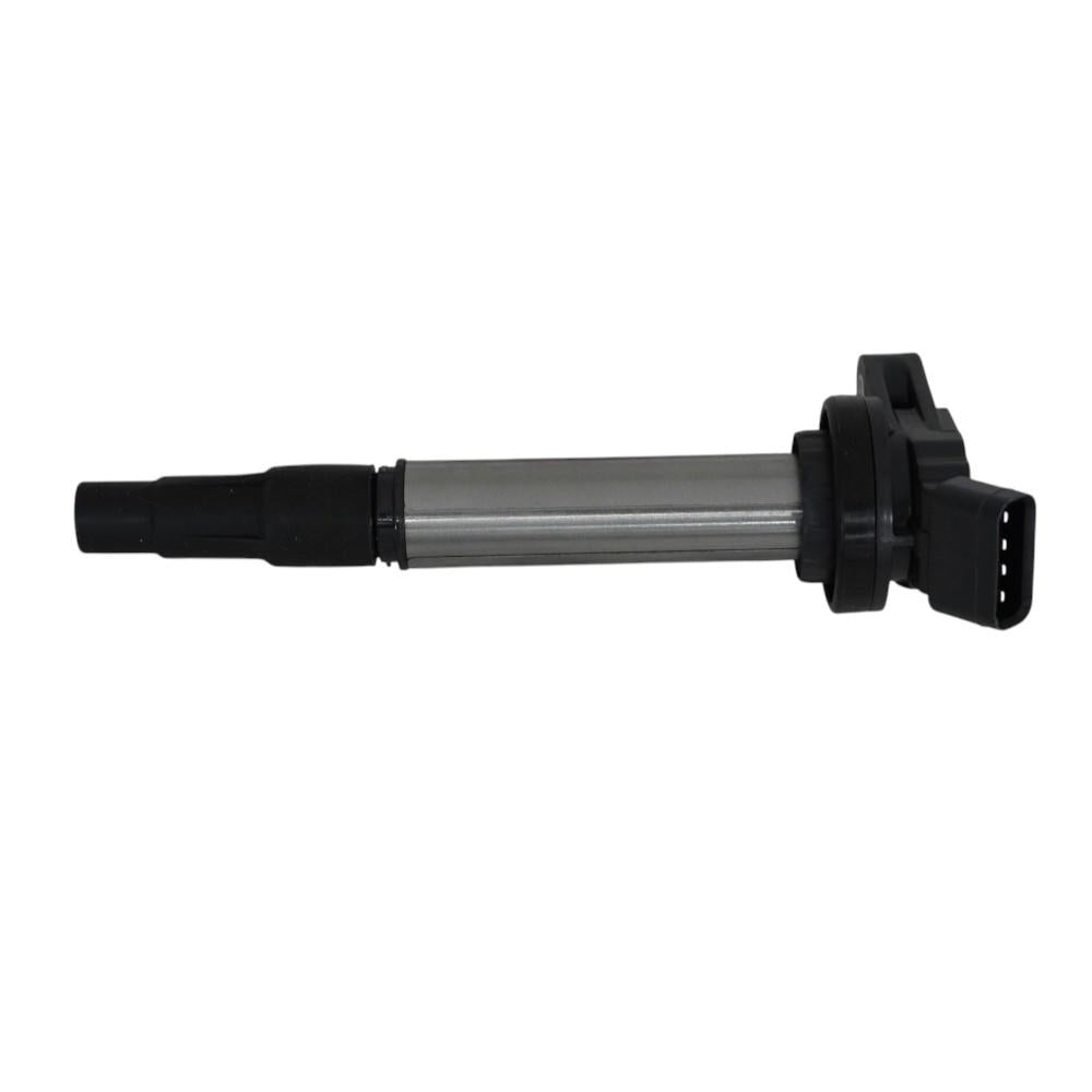 Bobina inductie Denkai DK117941