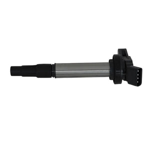 Bobina inductie Denkai DK117941