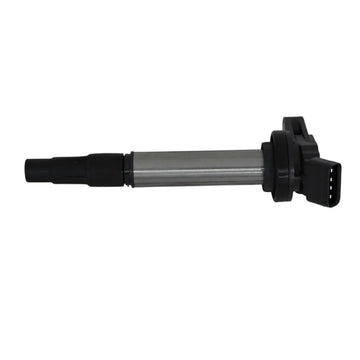 Bobina inductie Denkai DK117941