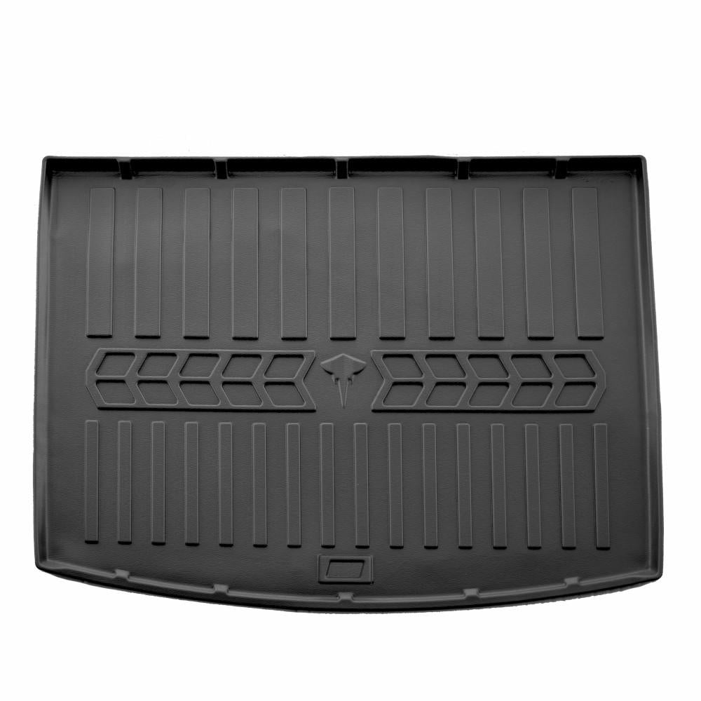 Covor protectie portbagaj Umbrella pentru mg hs (2019-) 191397