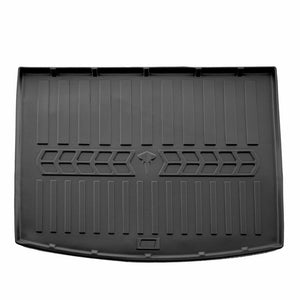 Covor protectie portbagaj Umbrella pentru mg hs (2019-) 191397