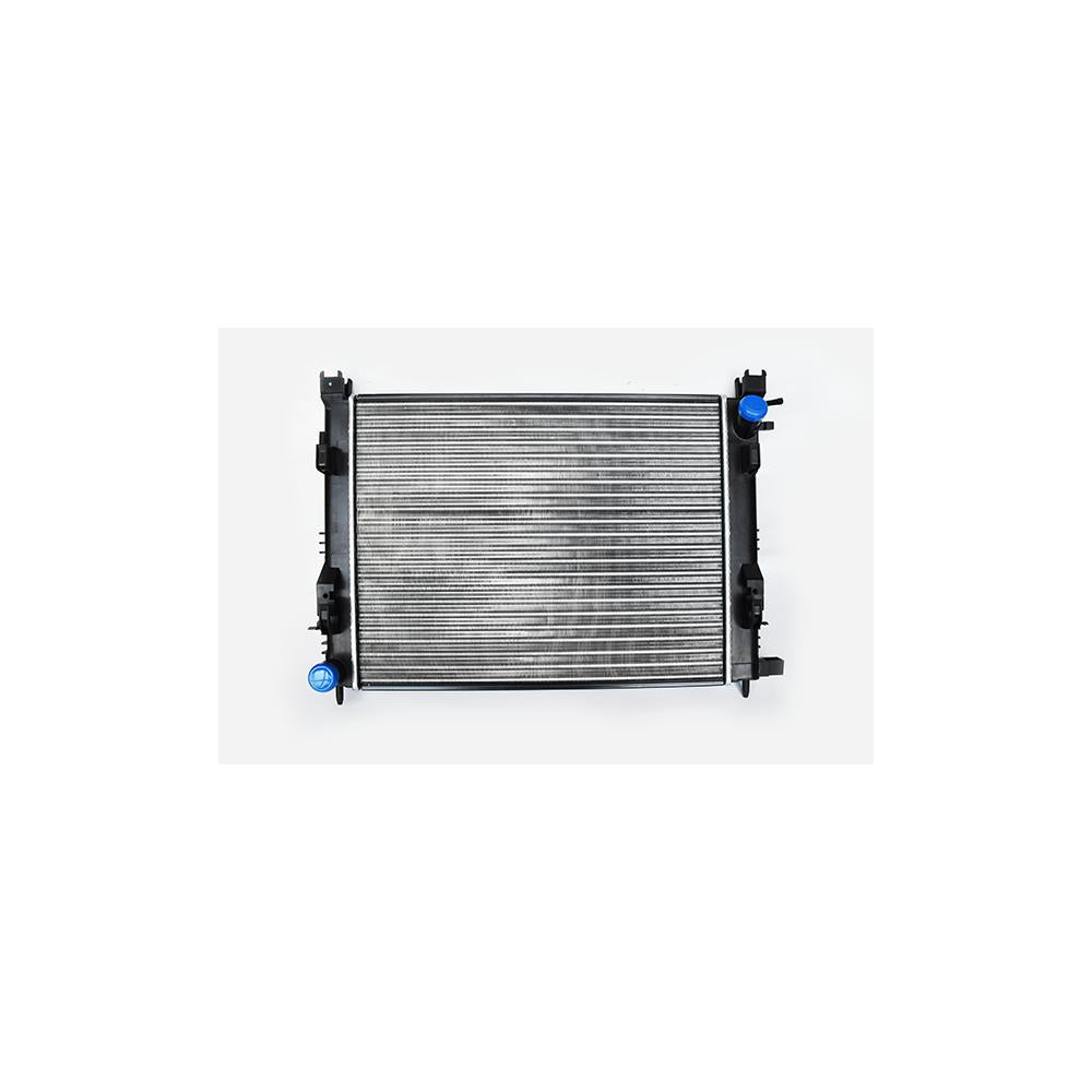Radiator racire Thermix TH.01.036.A