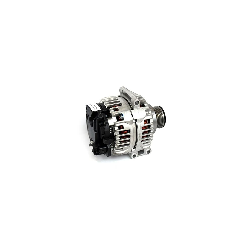 Alternator 12V 98A Denkai DK77787