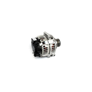 Alternator 12V 98A Denkai DK77787