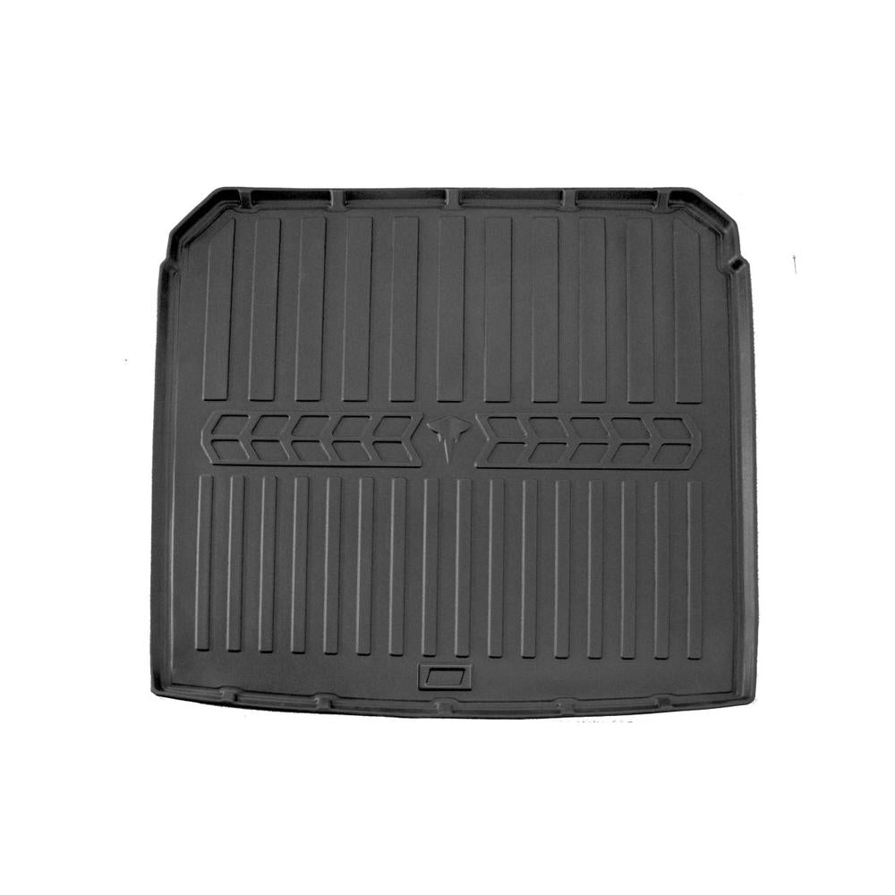 Covor protectie portbagaj Umbrella pentru Volkswagen passat cc (2008-2017) 106149