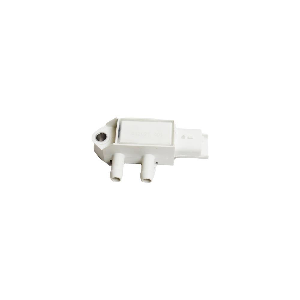 Senzor presiune gaze evacuare Denkai DK99471