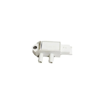 Senzor presiune gaze evacuare Denkai DK99471