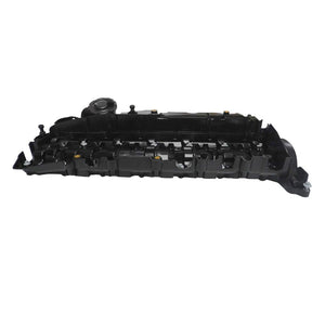 Capac culbutor Asam Automotive 121933