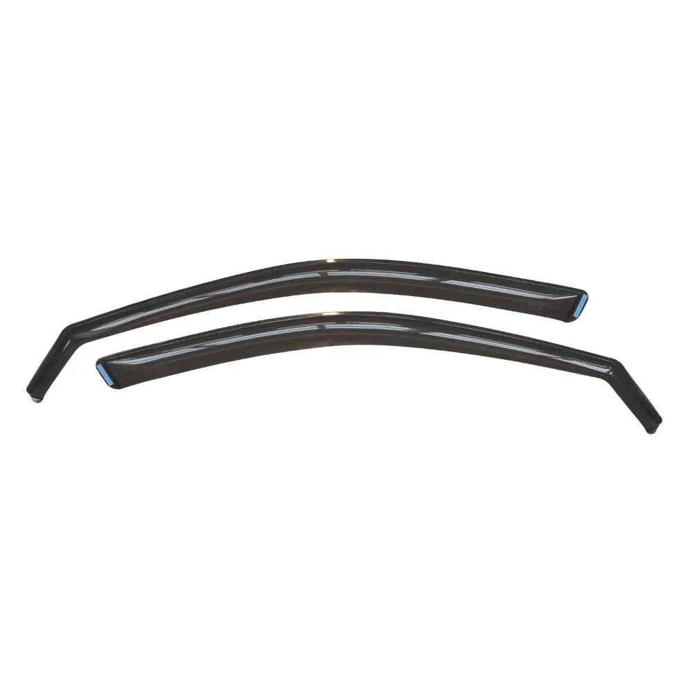 Set deflectoare aer fata Farad pentru Skoda superb B8 sw (2016-) 12693 – imagine 7