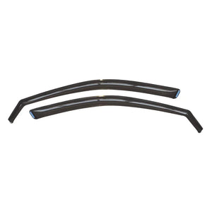 Set deflectoare aer fata Farad pentru Skoda superb B8 sw (2016-) 12693 – imagine 7