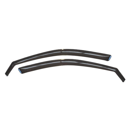 Set deflectoare aer fata Farad pentru Skoda superb B8 sw (2016-) 12693 – imagine 7