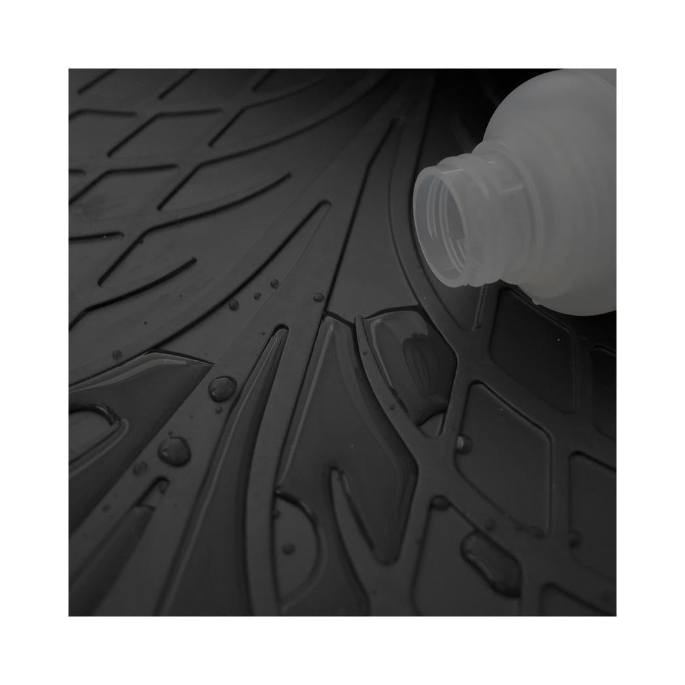Set covorase auto cauciuc Umbrella pentru Audi Q7 (2005-2015) 43751