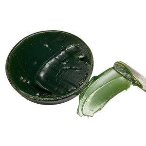 Vaselina universala multifunctionala MP-2 400 g Mannol 8027-04