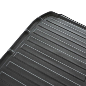 Covor protectie portbagaj Umbrella pentru mg hs (2019-) 191397