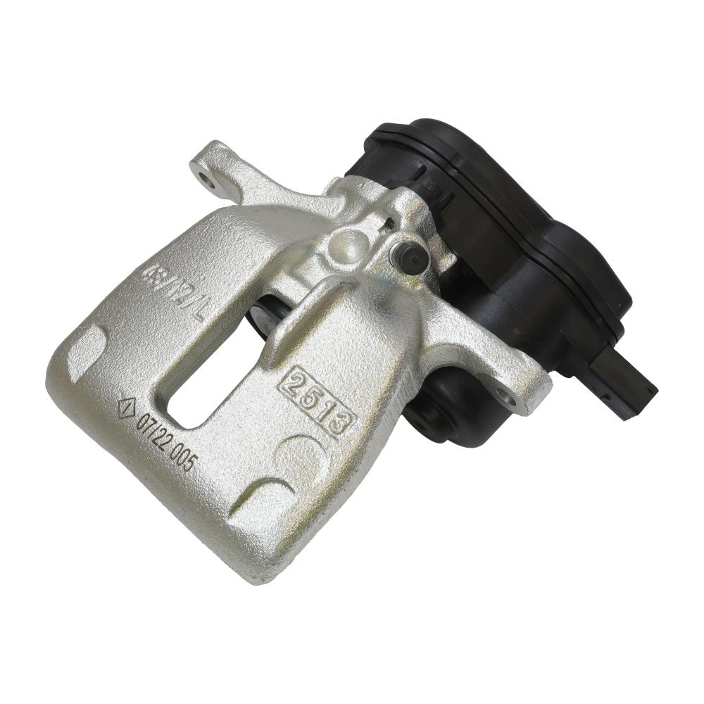 Etrier frana spate dr. Premiere EDF.191