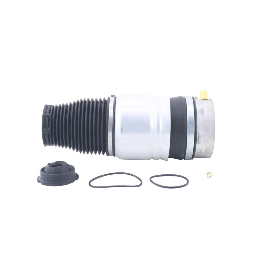 Arc pneumatic fata stg Asam Automotive 128151