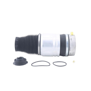 Arc pneumatic fata stg Asam Automotive 128151