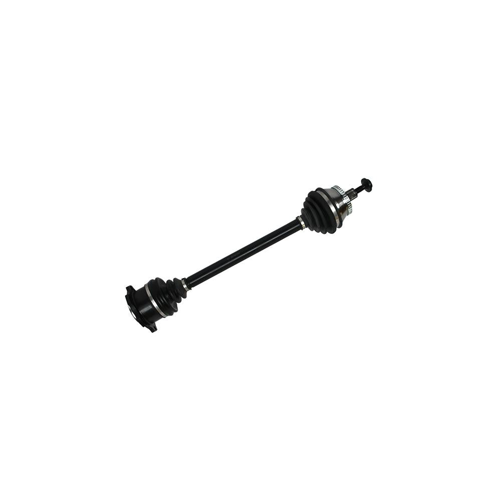 Planetara ATK Autotechnik ATK 06.02.074L