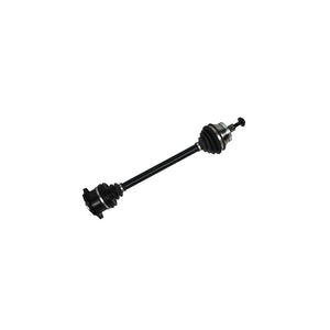 Planetara ATK Autotechnik ATK 06.02.074L