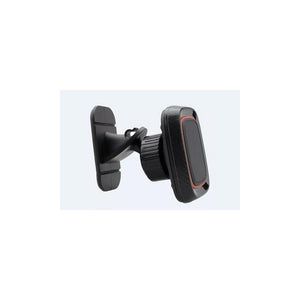 Suport telefon magnetic auto cu fixare pe bord Mega Drive 02811